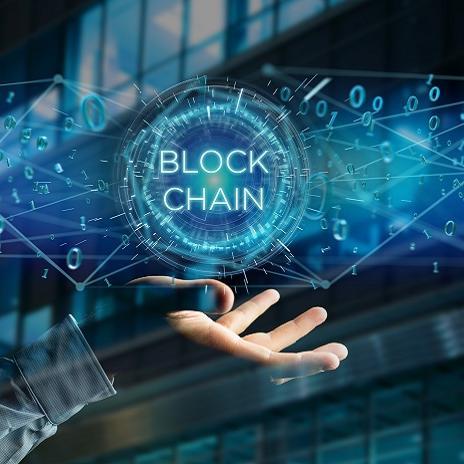 Navigating Real-World Applications: From Finance to Supply Chain