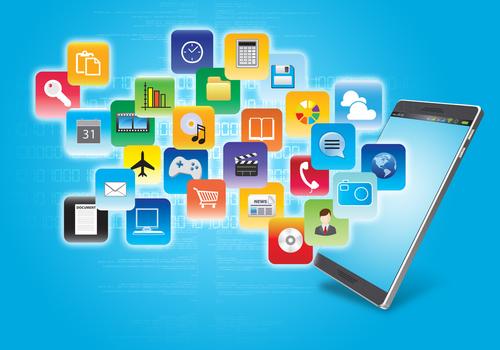 Leveraging Technology: Tools and Platforms for Seamless Scaling