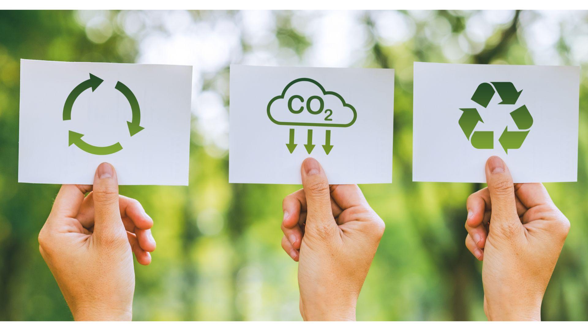 Sustainable ​Practices: Using Automation to ​Drive Environmental Responsibility in ⁤Factories