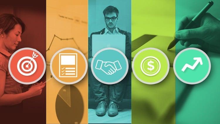 Freelance Branding Strategies