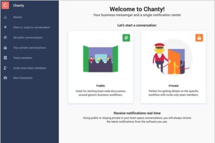 Mastering SaaS Onboarding: A Guide to Seamless Integration