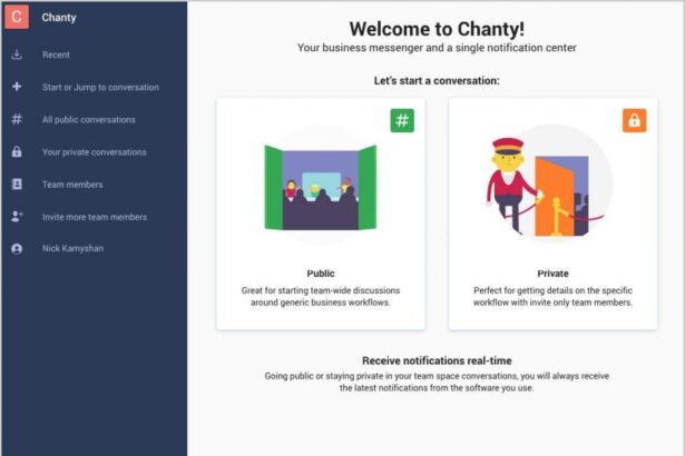 Mastering SaaS Onboarding: A Guide to Seamless Integration