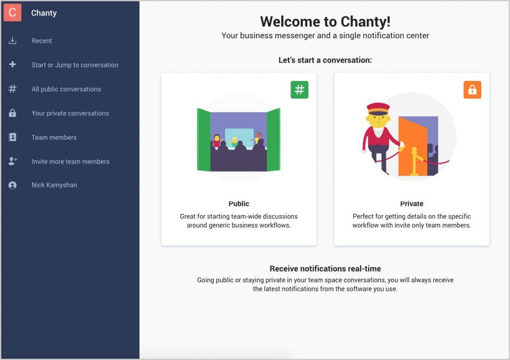 Mastering SaaS Onboarding: A Guide to Seamless Integration 1 Mastering SaaS Onboarding: A Guide to Seamless Integration