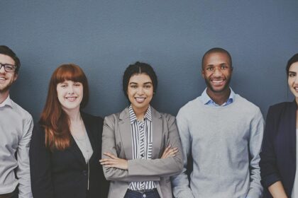 Crafting Success: The Art of Assembling Your Startup Team