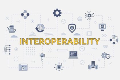 Bridging the Gap: The Future of Blockchain Interoperability