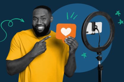 Crafting Impact: The Essentials of Influencer Marketing Strategy