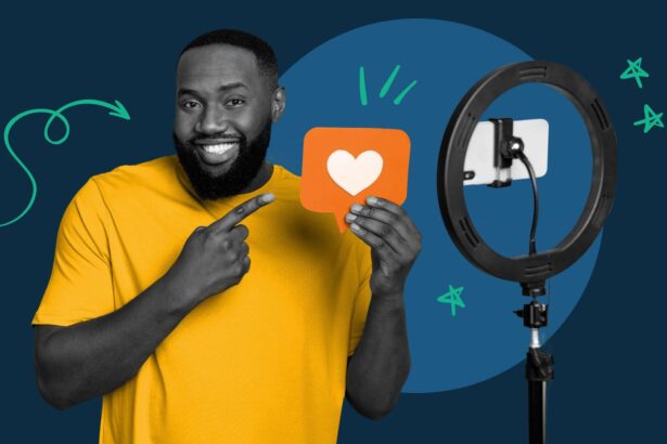 Crafting Impact: The Essentials of Influencer Marketing Strategy