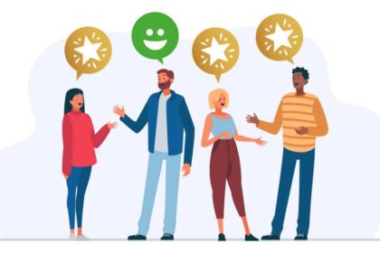 Fostering Lasting Bonds: The Art of Building Customer Loyalty