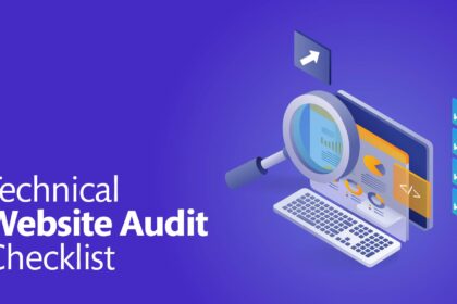 Unlocking Website Potential: The Essential Technical SEO Audit