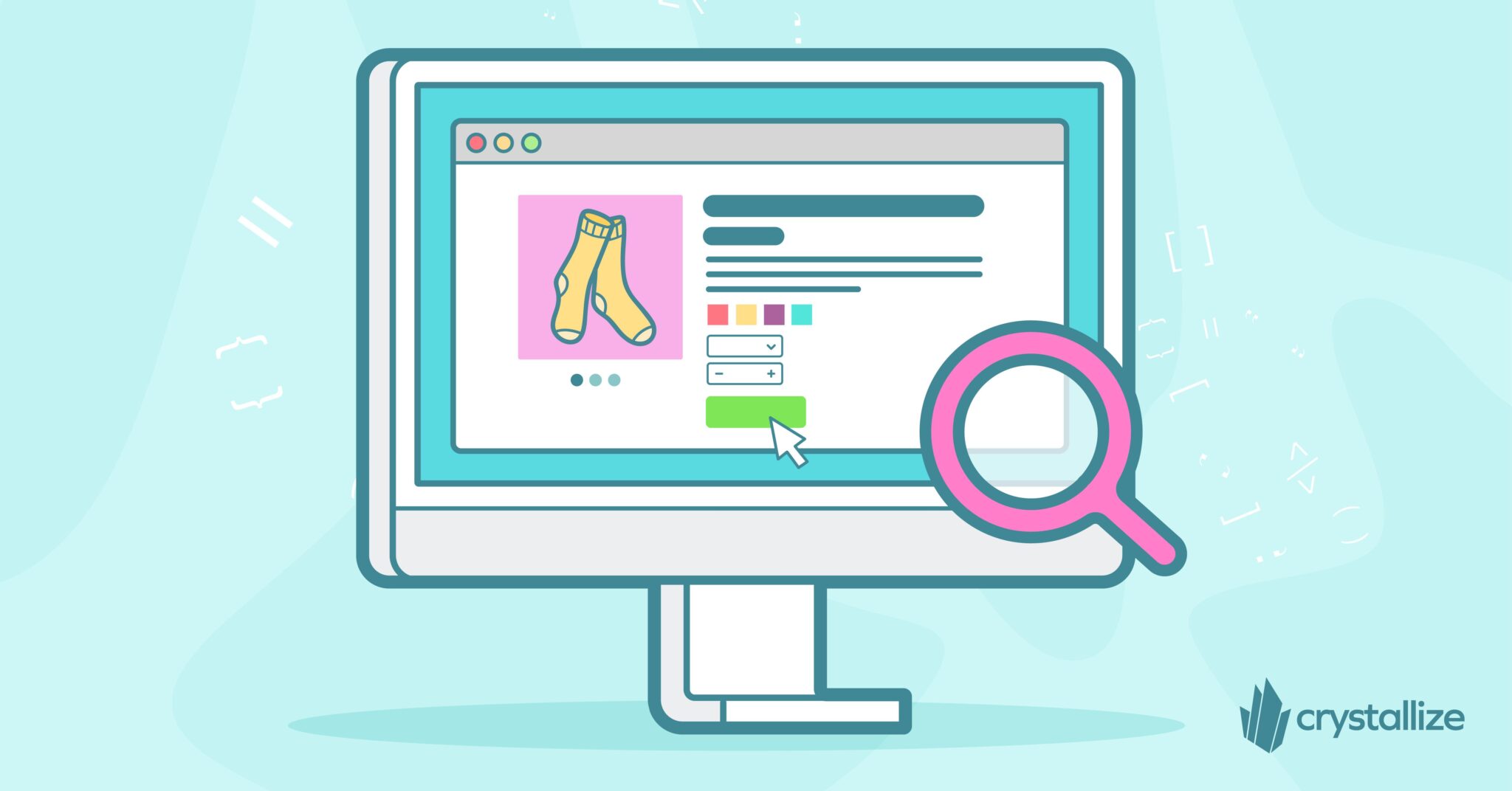 Boosting Sales: Unleashing the Power of Product Page SEO