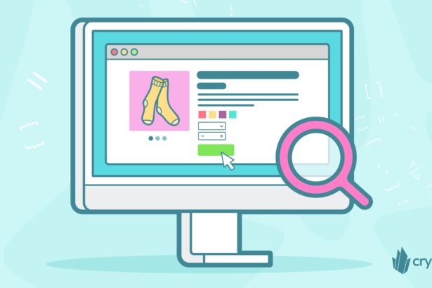 Boosting Sales: Unleashing the Power of Product Page SEO