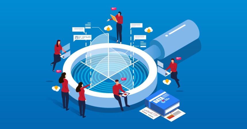 Navigating Insights: The Art and Science of Market Research