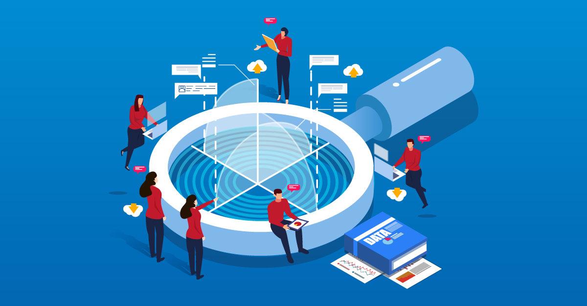 Navigating Insights: The Art and Science of Market Research 1 Navigating Insights: The Art and Science of Market Research