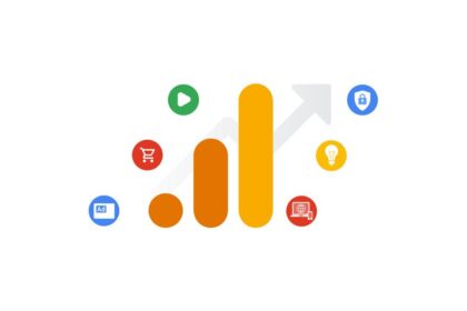 Unlocking Insights: The Power of Google Analytics Explained