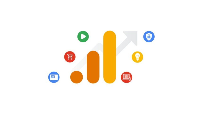 Unlocking Insights: The Power of Google Analytics Explained