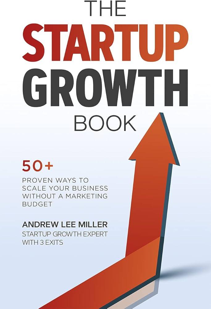 Navigating Growth: Strategies for Scaling Your Startup 1 Navigating Growth: Strategies for Scaling Your Startup