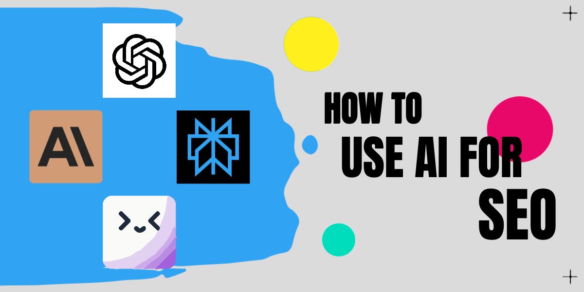 Navigating the Future: SEO in the Age of Artificial Intelligence