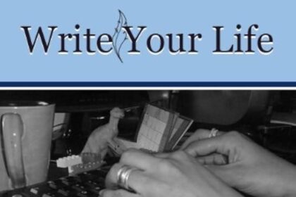 Navigating the World of Freelance Writing: A Beginner’s Guide