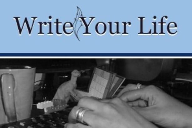 Navigating the World of Freelance Writing: A Beginner’s Guide