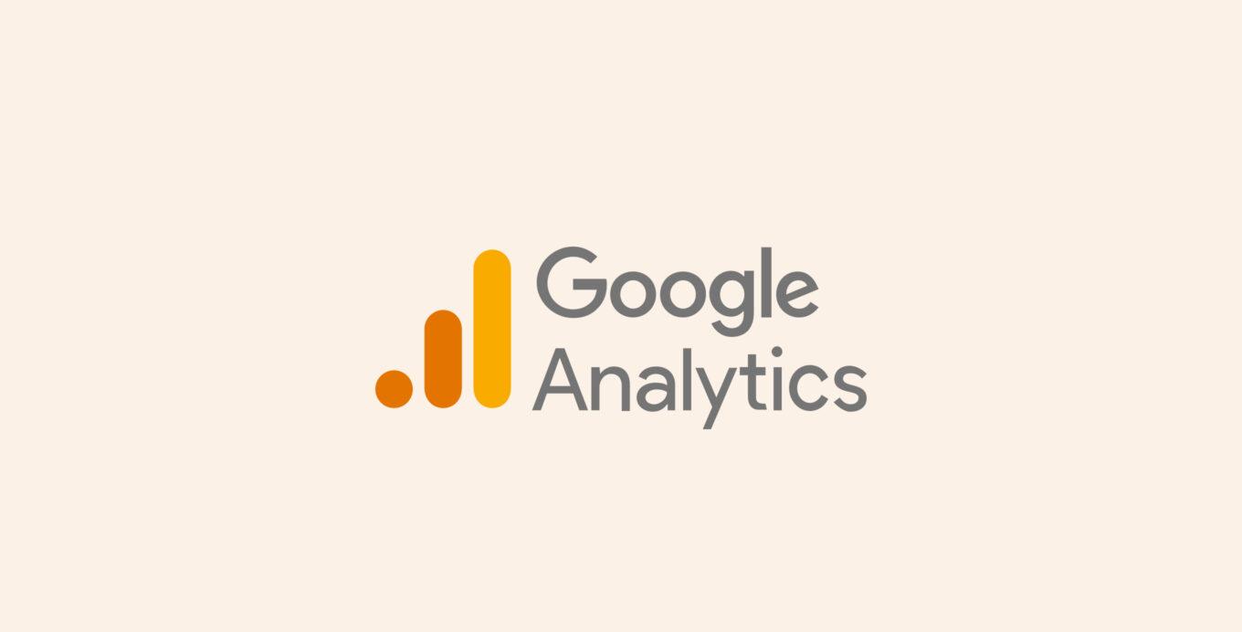 Understanding the Core Features of Google Analytics