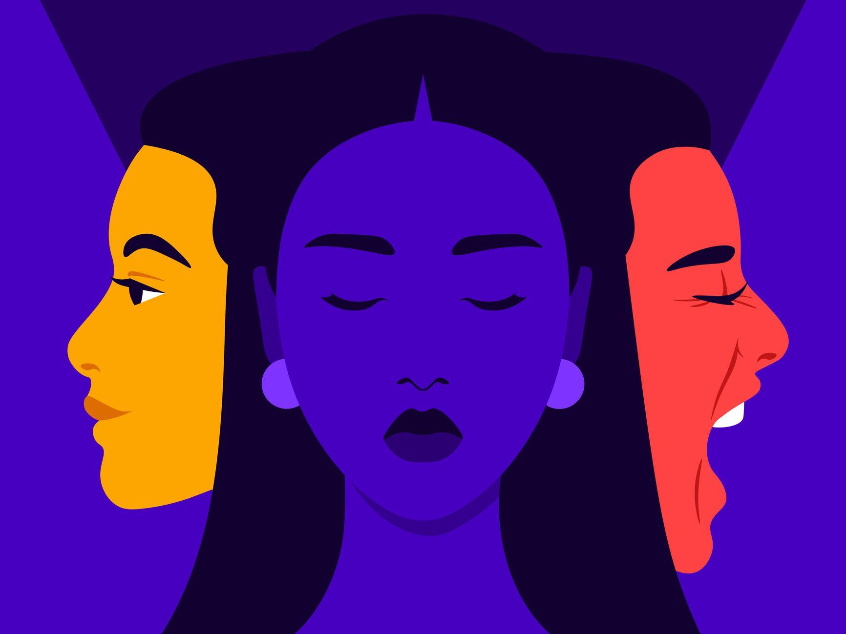 Unlocking the Power of Emotional Intelligence in Everyday Life 4 Leveraging Emotional Regulation in Challenging Situations