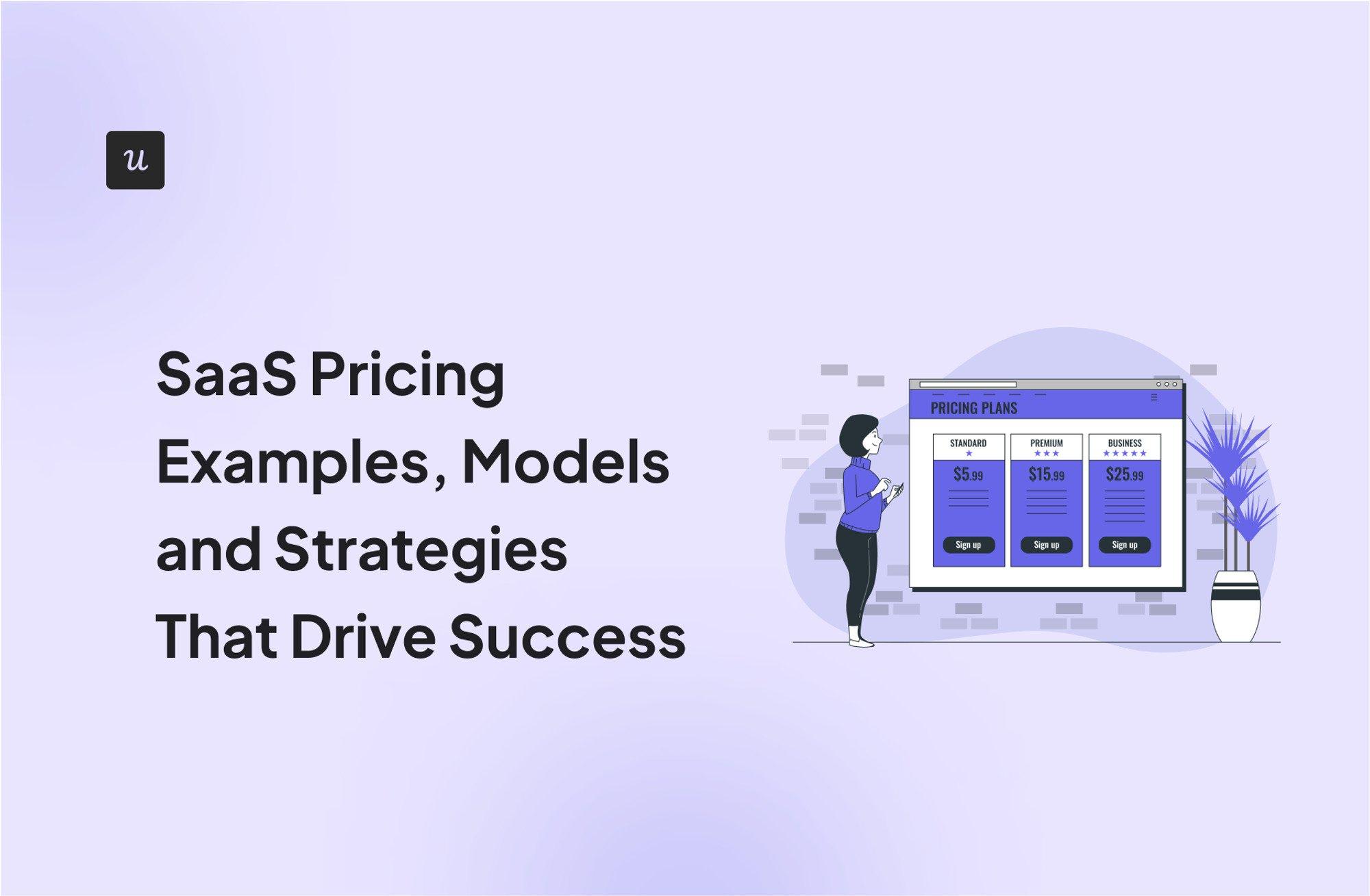 Evaluating Value: Assessing ROI in SaaS Pricing Models