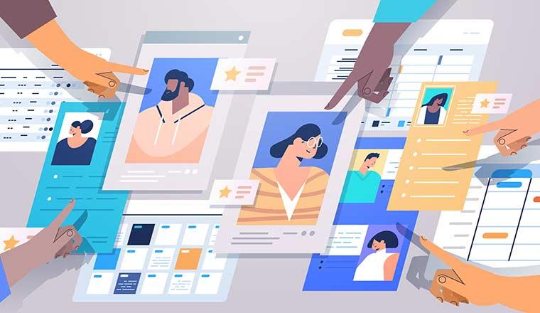 Cultivating Emotional Connections Through Personalized Experiences