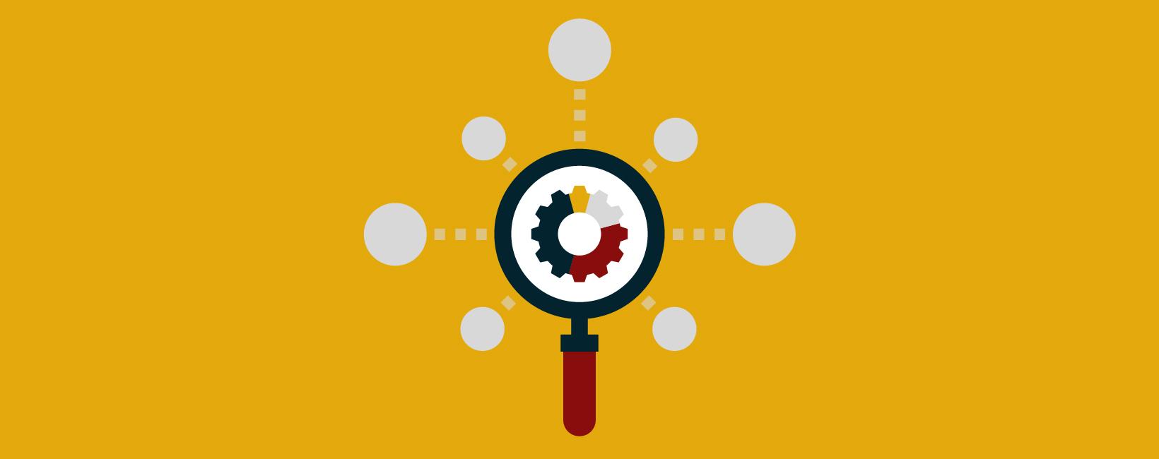 Unlocking Visibility: The Power of Search Engine Marketing 2 Understanding the Fundamentals of Search Engine Marketing