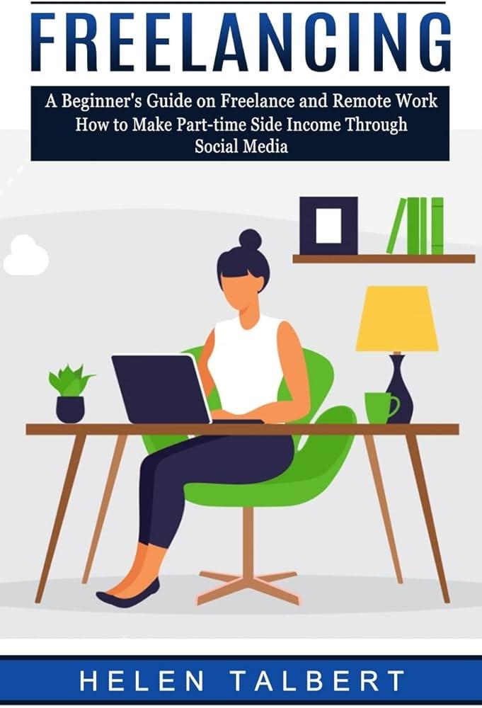 Freelancing in Tech