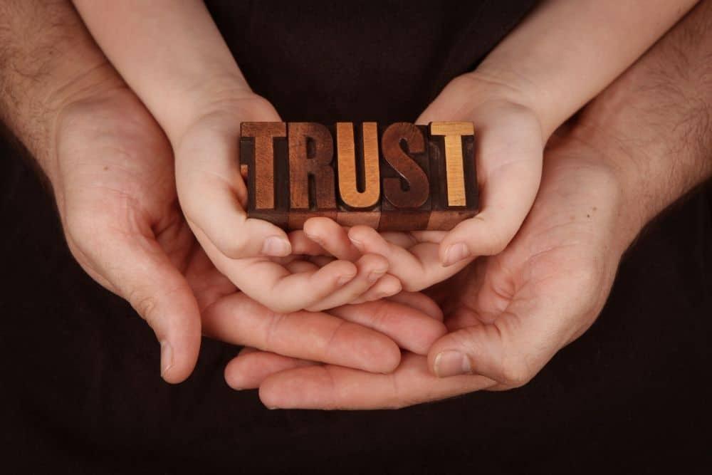 Building Trust Through Effective Reviews and Ratings