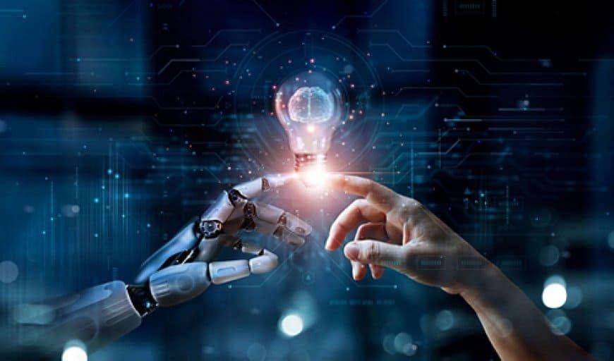 The ‌Power of⁢ Robotics: Enhancing ⁤Precision and Efficiency in Production Lines