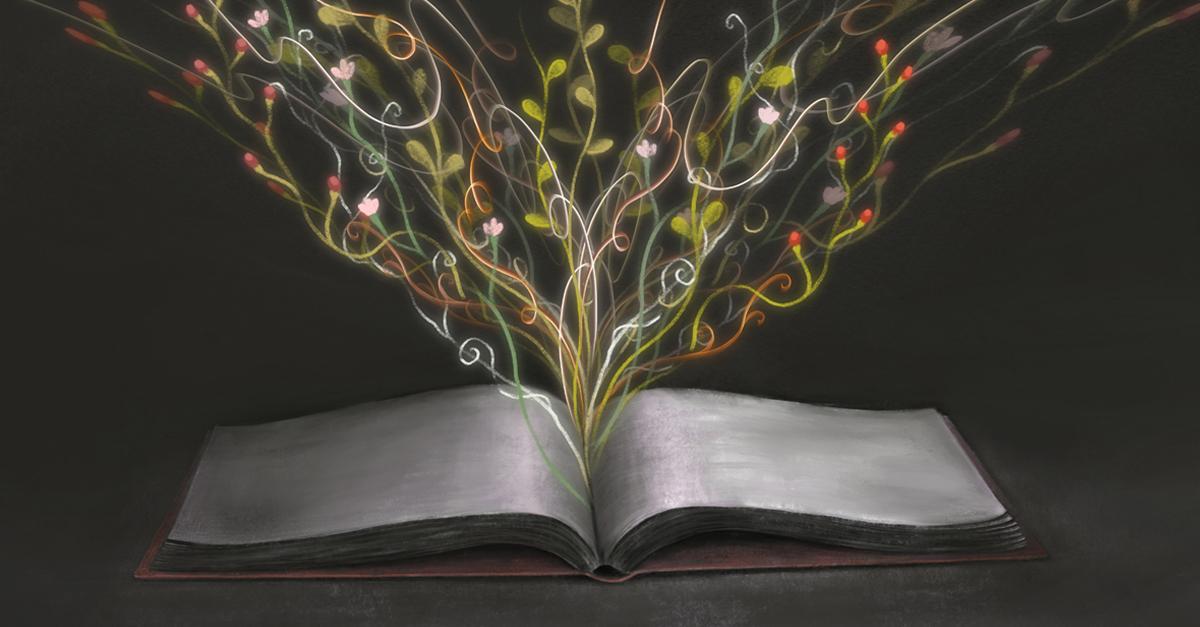 Crafting Distinctive Identities: The Art of Brand Positioning 4 Storytelling for Brand Distinction: Weaving Narratives that Resonate