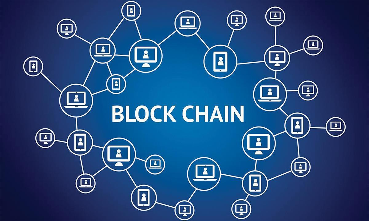 Future Trends and Recommendations for Harnessing Blockchain Potential