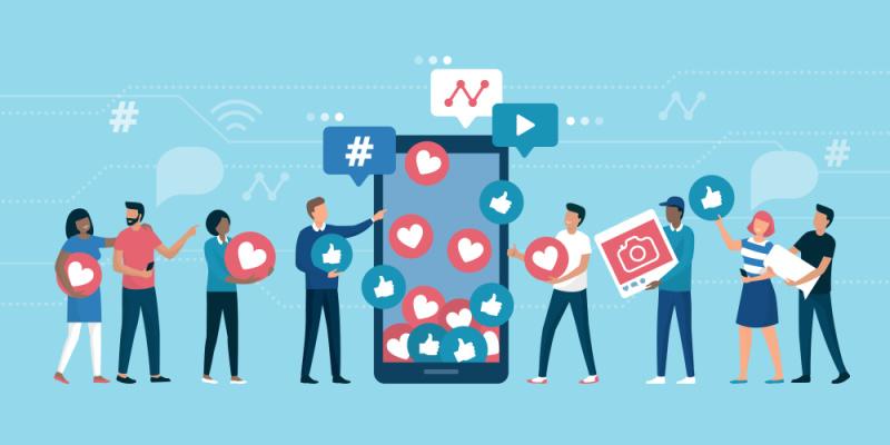 Strategies for Enhancing Customer Engagement and Trust