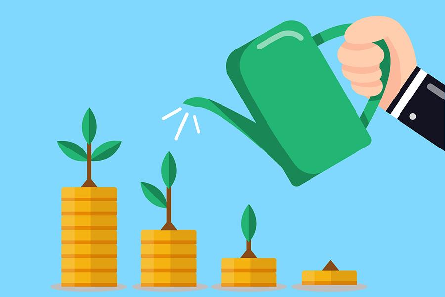 Unlocking Visibility: The Power of Search Engine Marketing 4 Optimizing Your Budget for Sustainable Growth