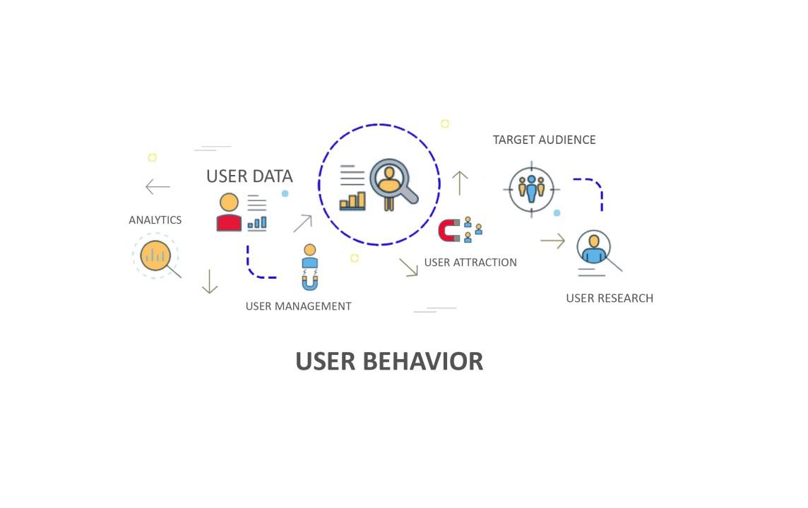 Understanding User Behavior to Shape Effective Design