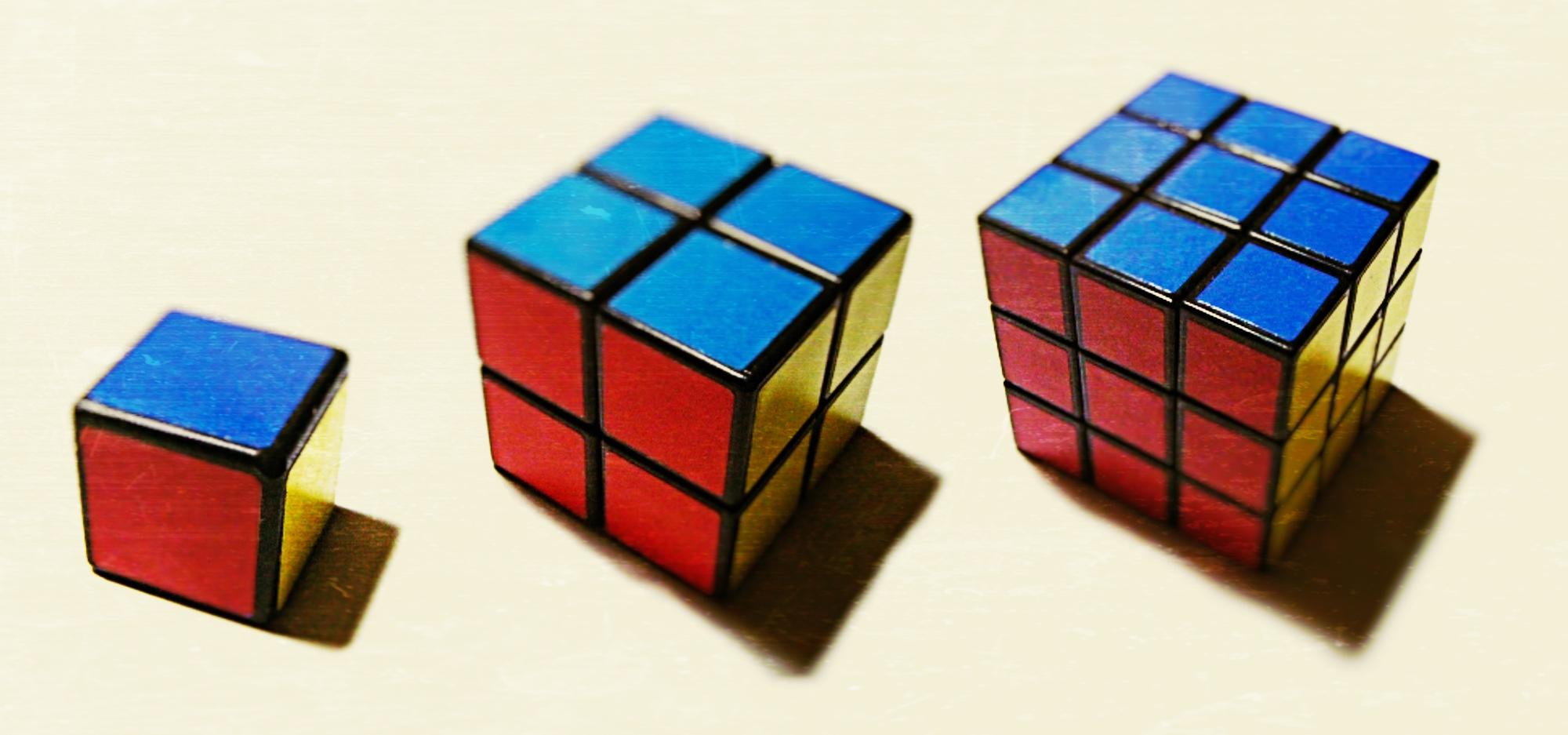 Implementing Scalable Solutions for Future Growth