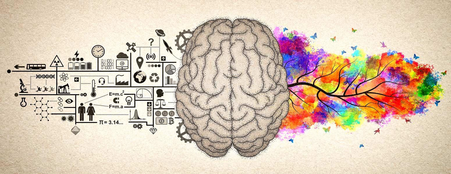 Unlocking the Power of Emotional Intelligence in Everyday Life 5 Practical Strategies for Integrating Emotional Intelligence into Daily Interactions