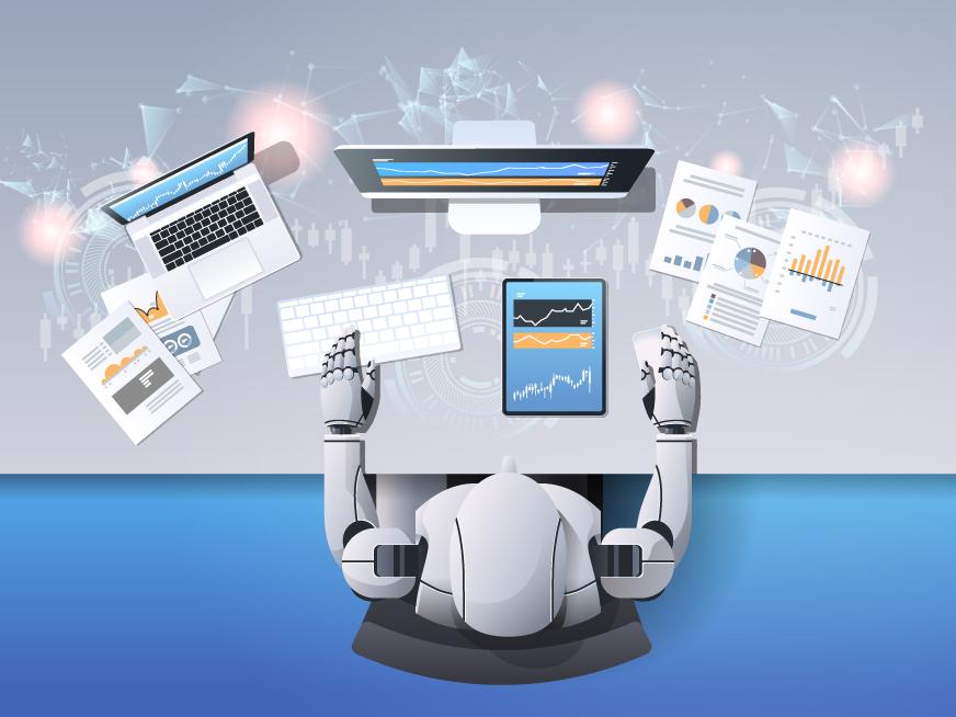 Building‌ Authority ‍Through AI-Driven⁢ User Engagement Strategies