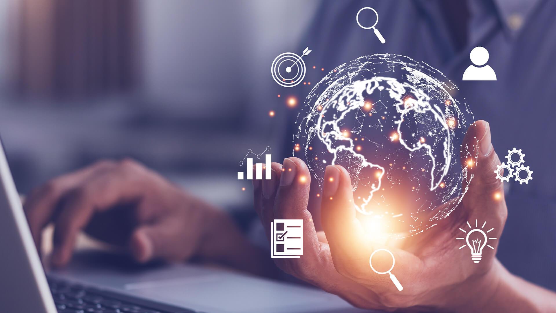 Integrating Smart Technologies: The Role of IoT ​in Modern Manufacturing ‍Ecosystems