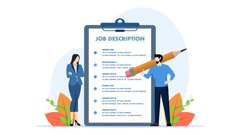 Crafting Compelling Descriptions for Increased Engagement