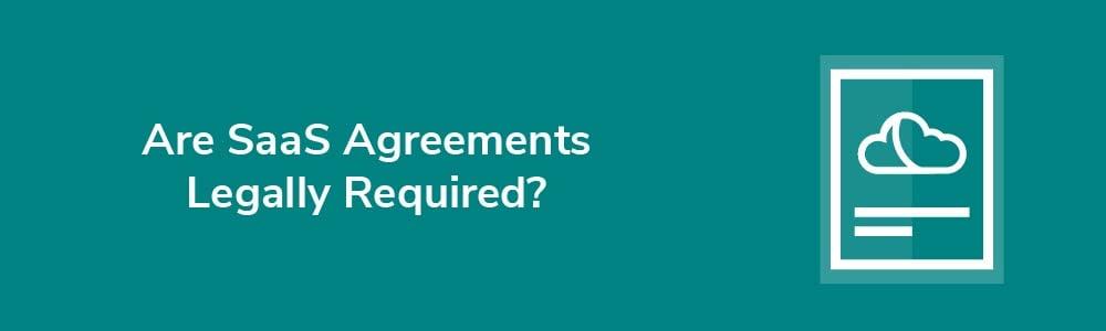 Navigating Hidden Costs and Contract Nuances in SaaS Agreements