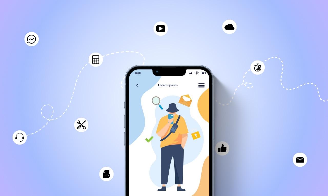 Mastering SaaS Onboarding: A Guide to Seamless Integration 3 Essential Strategies for Creating Engaging User Experiences
