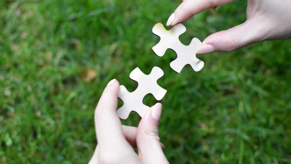 Strategic Partnerships and Standardization: Keys to a Connected Future