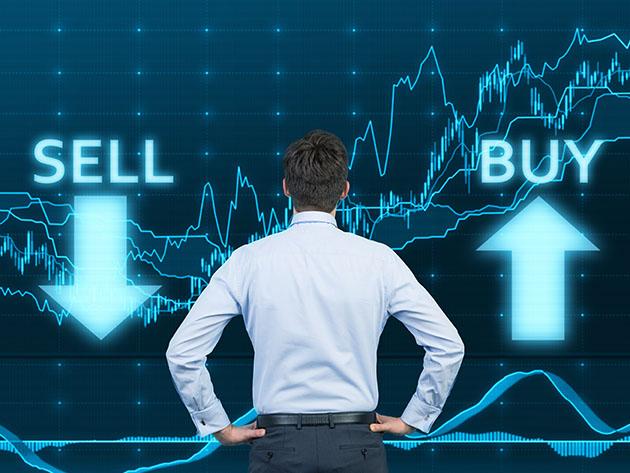 Stock Market Investing