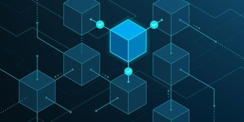 Exploring the Fundamentals of Blockchain Technology and Its Transformative Impact