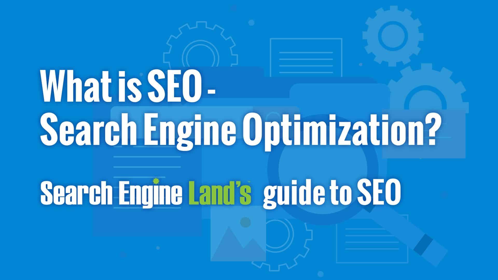 Implementing Best Practices for Continuous SEO Improvement