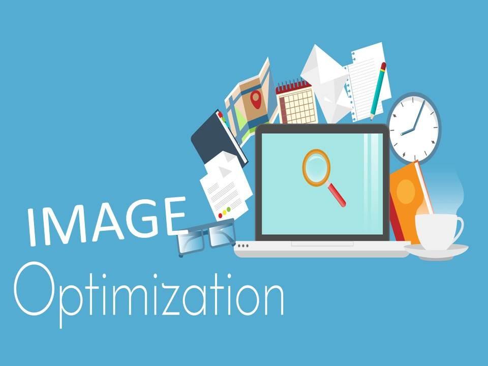 Optimizing Images for User Experience and SEO