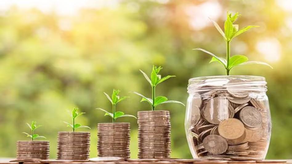 Long-Term Wealth Building