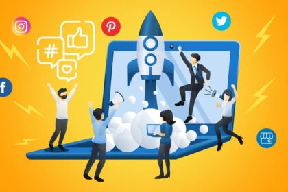 Streamlining Engagement: The Rise of Social Media Automation